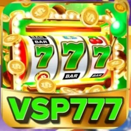 VSP777 Game Download